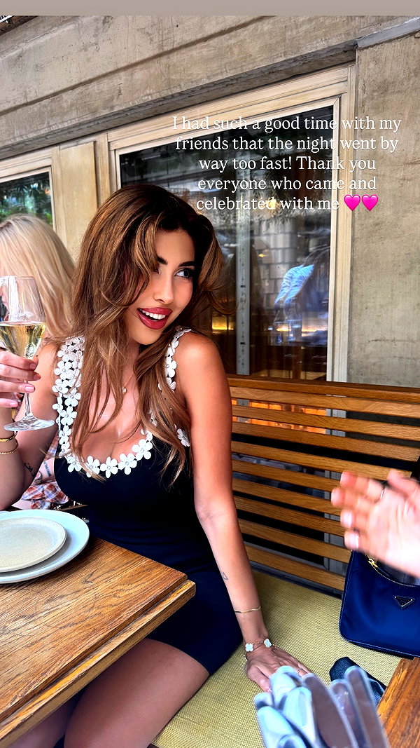 luuminizer instagram image archive image
