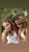luuminizer Altpins Profile Picture