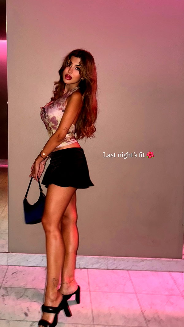 luuminizer instagram image archive image