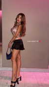 luuminizer Altpins Profile Picture