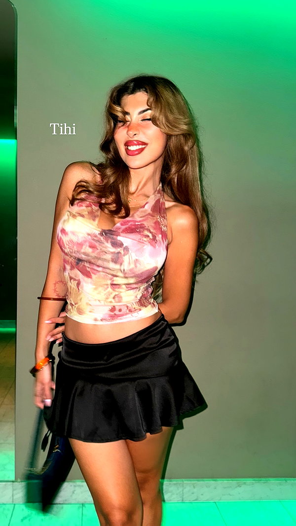 luuminizer instagram image archive image