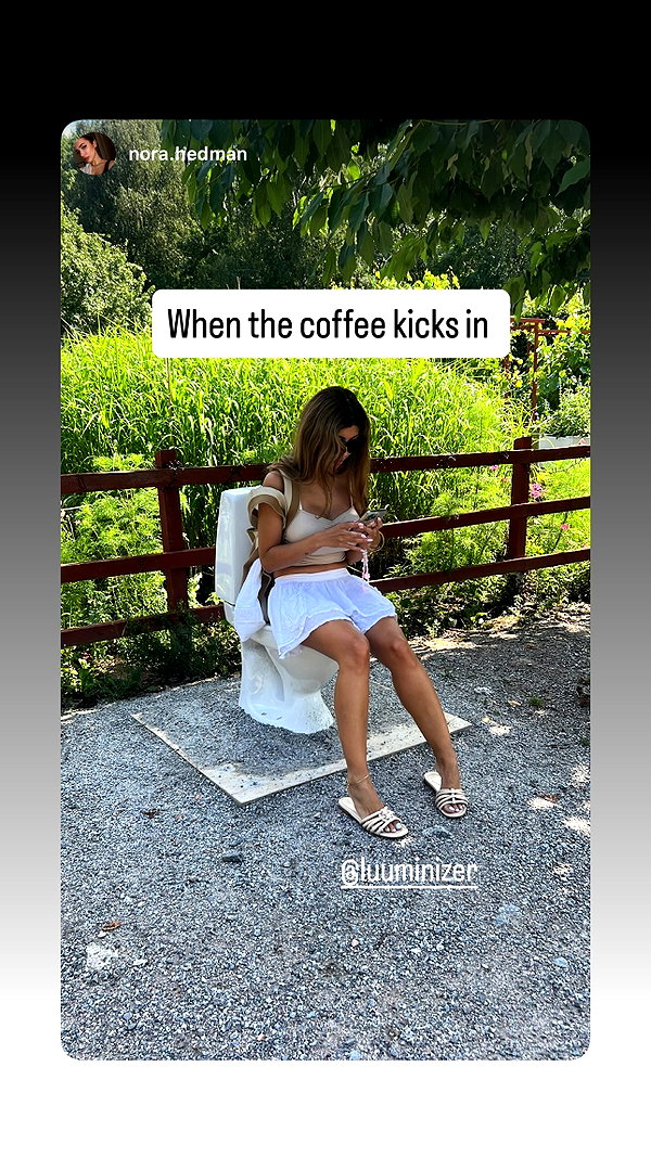 luuminizer instagram image archive image