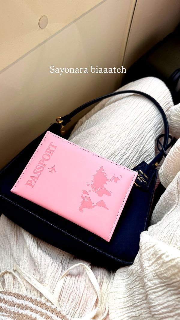 luuminizer instagram image archive image