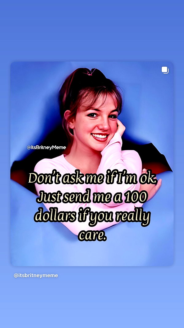 luuminizer instagram image archive image