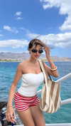 luuminizer Altpins Profile Picture