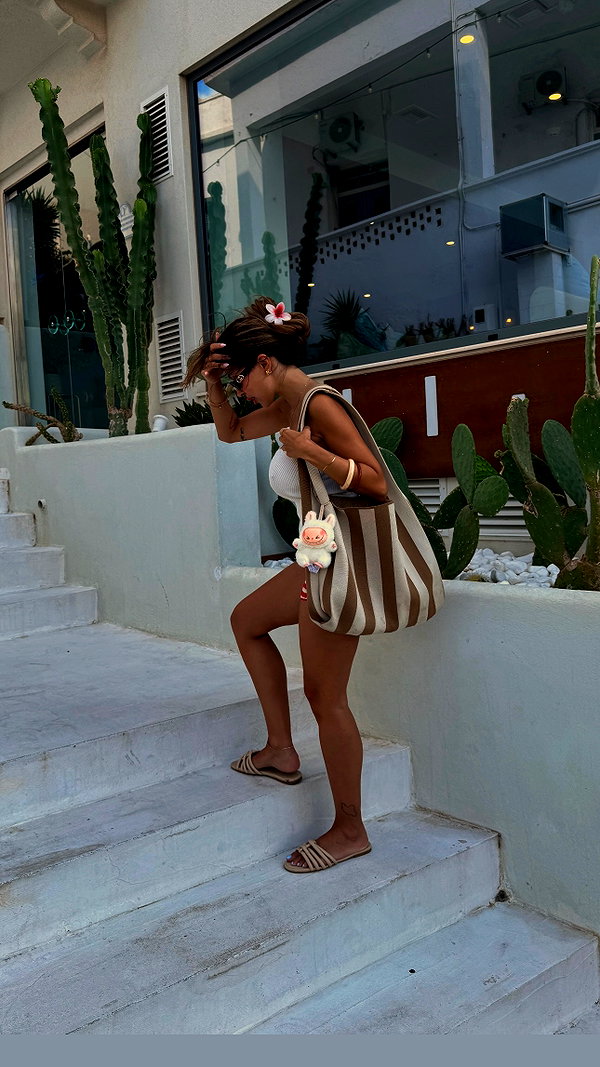 luuminizer instagram image archive image