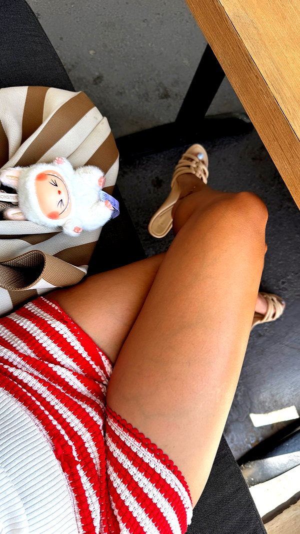 luuminizer instagram image archive image