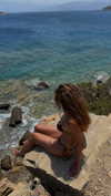 luuminizer Altpins Profile Picture