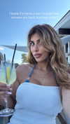 luuminizer Altpins Profile Picture