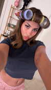 luuminizer Altpins Profile Picture