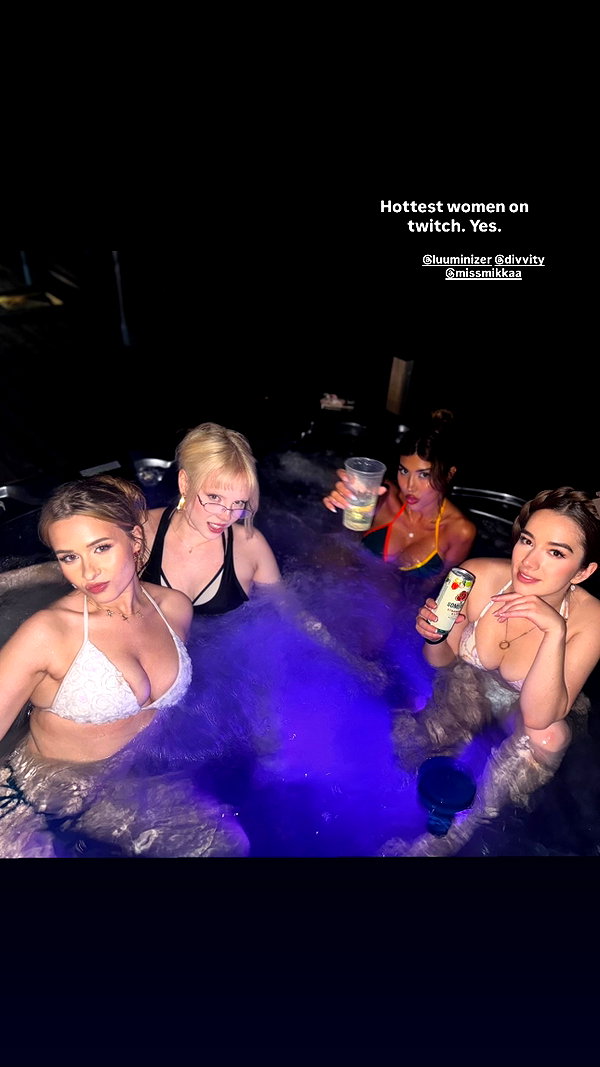 luuminizer instagram image archive image
