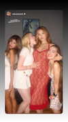 luuminizer Altpins Profile Picture