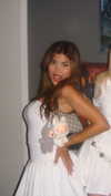 luuminizer Altpins Profile Picture