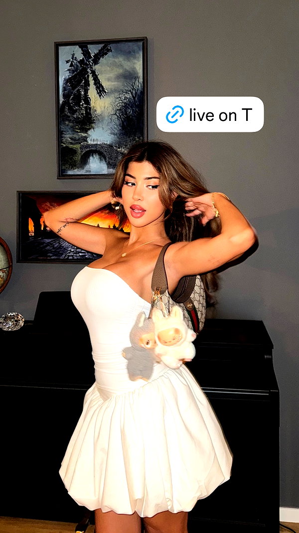 luuminizer instagram image archive image
