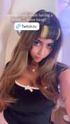 luuminizer Altpins Profile Picture