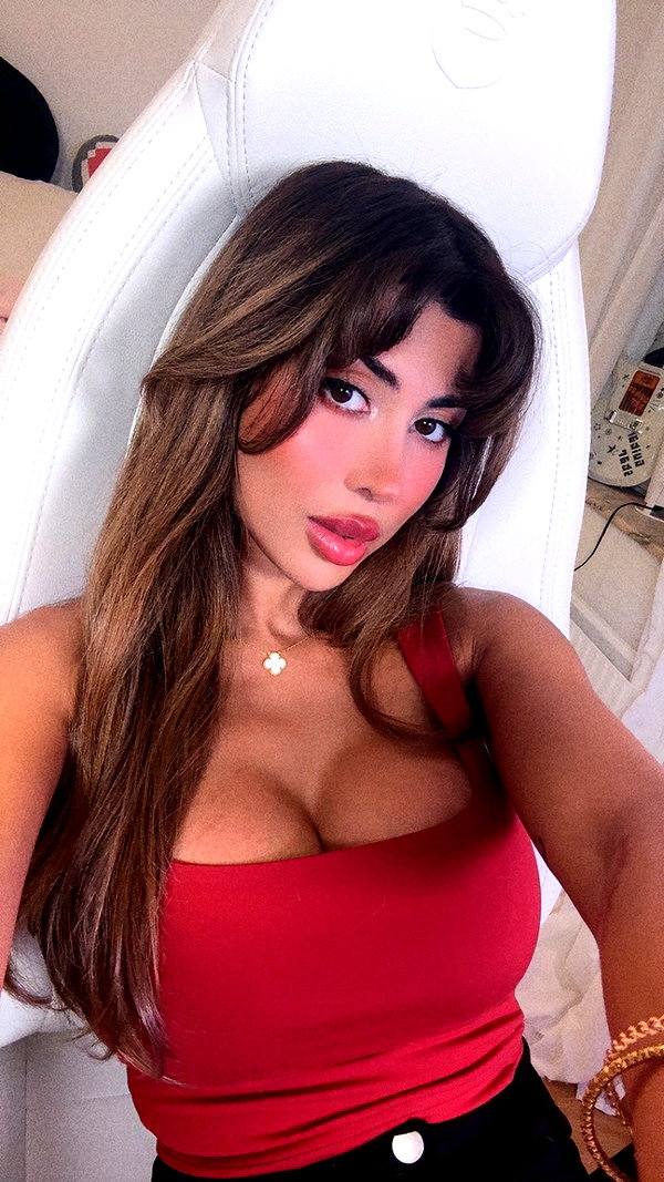 luuminizer instagram image archive image
