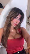 luuminizer Altpins Profile Picture