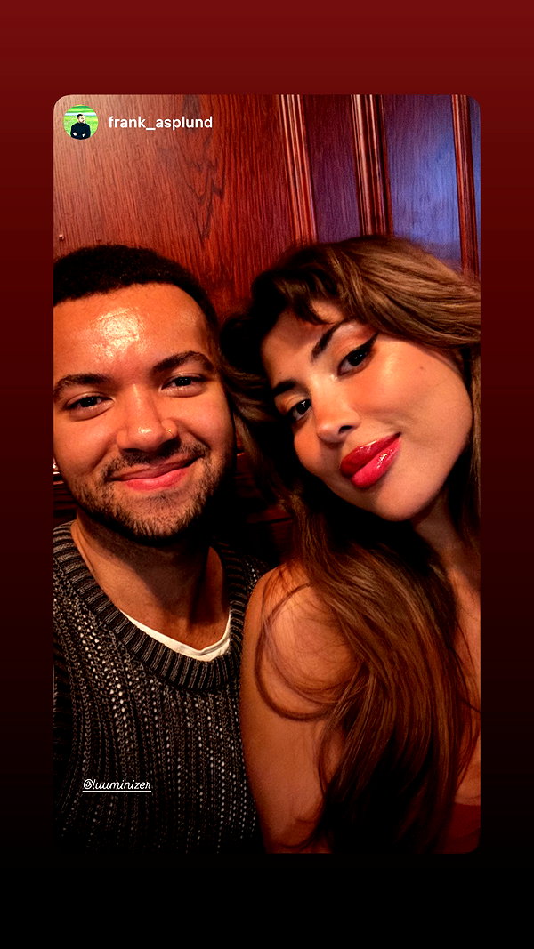 luuminizer instagram image archive image
