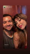 luuminizer Altpins Profile Picture