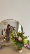 luuminizer Altpins Profile Picture