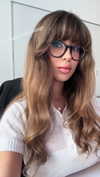 luuminizer Altpins Profile Picture