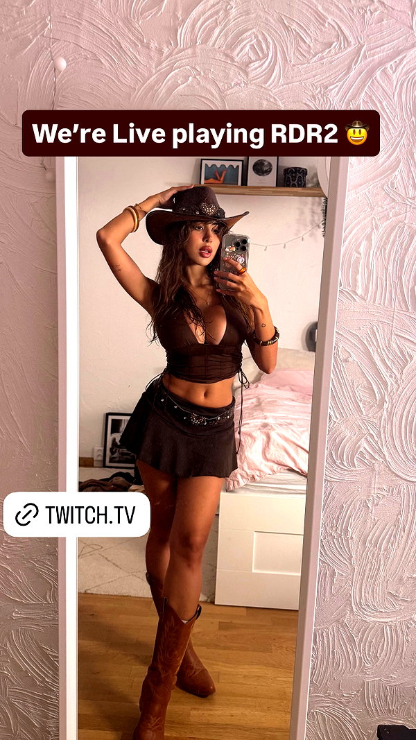 luuminizer instagram image archive image