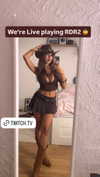 luuminizer Altpins Profile Picture