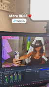 luuminizer Altpins Profile Picture