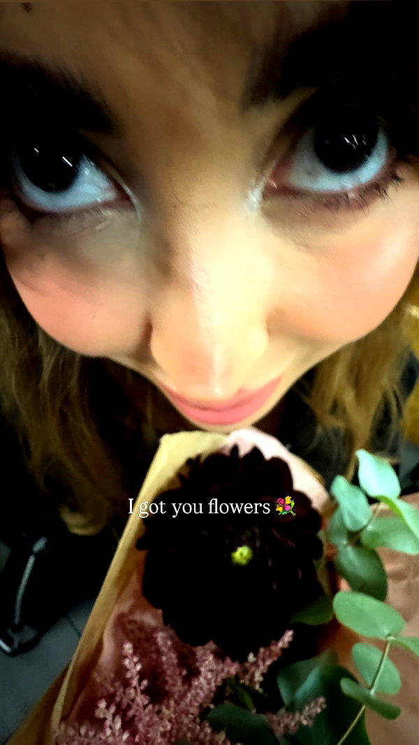 luuminizer instagram image archive image