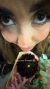 luuminizer Altpins Profile Picture