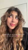 luuminizer Altpins Profile Picture