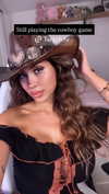 luuminizer Altpins Profile Picture