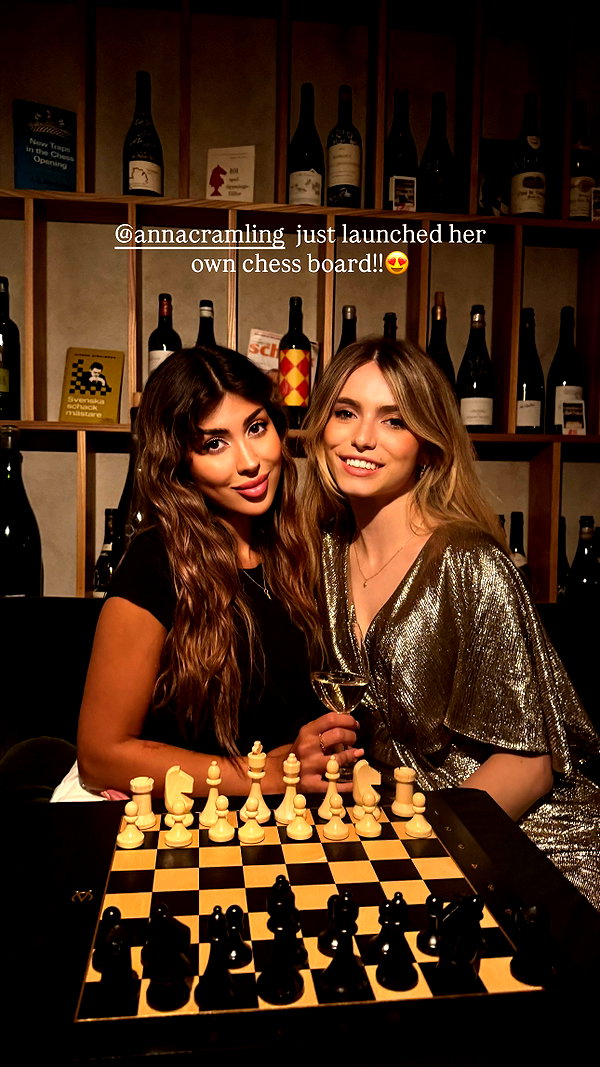 luuminizer instagram image archive image