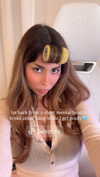 luuminizer Altpins Profile Picture