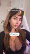 luuminizer Altpins Profile Picture