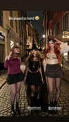 luuminizer Altpins Profile Picture