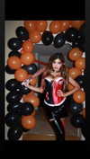 luuminizer Altpins Profile Picture