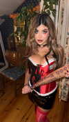 luuminizer Altpins Profile Picture