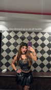 luuminizer Altpins Profile Picture
