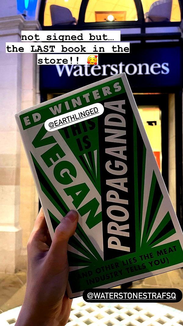 lyracr0w0 lyracr0w0 archive image