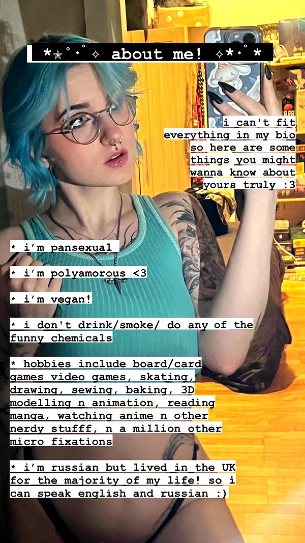lyracr0w0 lyracr0w0 archive image