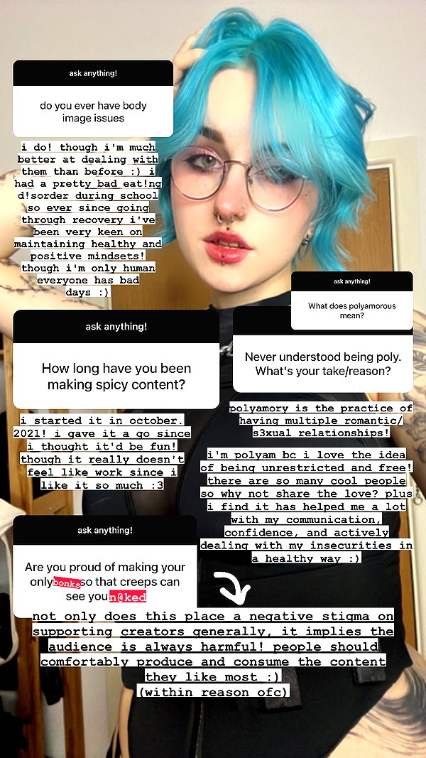 lyracr0w0 lyracr0w0 archive image