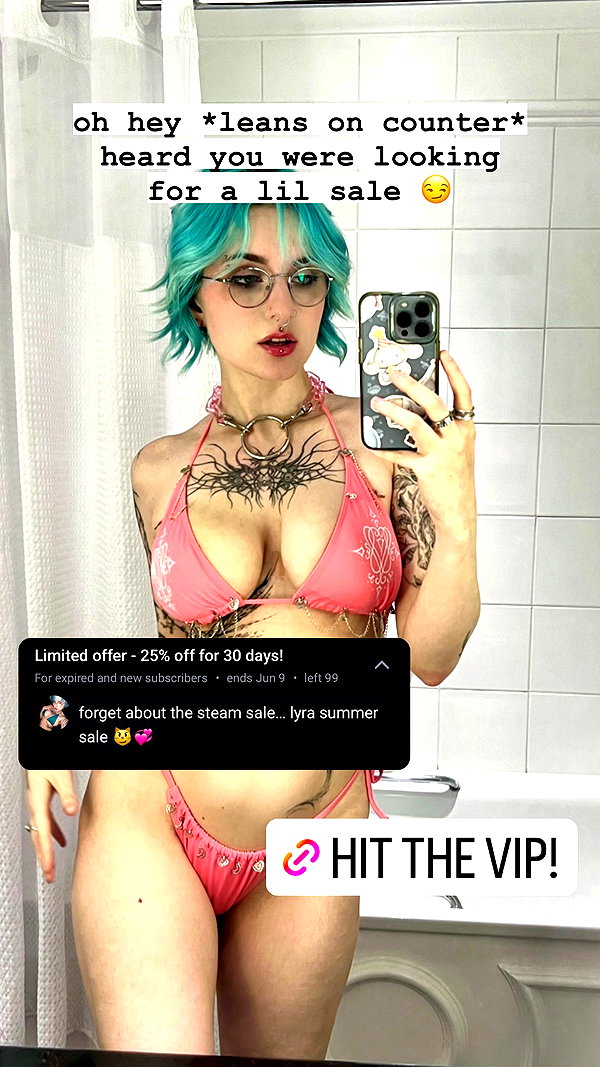 lyracr0w0 lyracr0w0 archive image