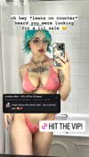 lyracr0w0 Altpins Profile Picture