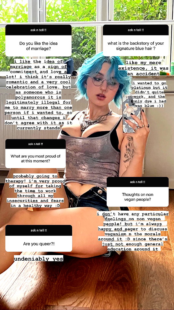 lyracr0w0 lyracr0w0 archive image