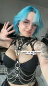 lyracr0w0 Altpins Profile Picture