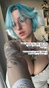lyracr0w0 Altpins Profile Picture