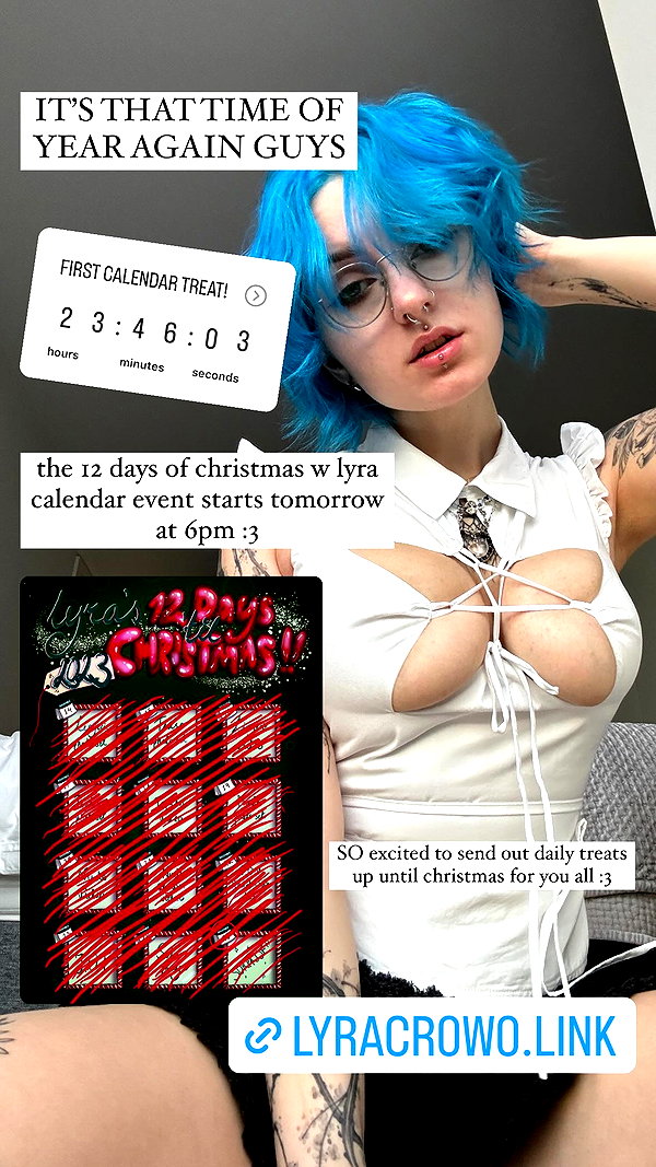 lyracr0w0 lyracr0w0 archive image