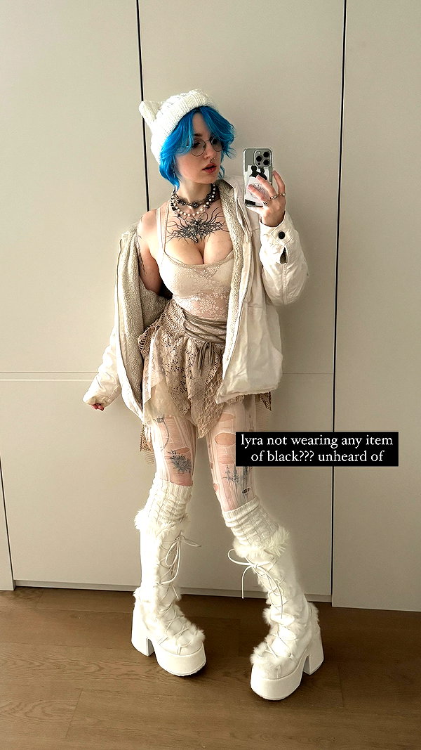 lyracr0w0 lyracr0w0 archive image