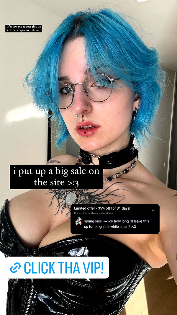 lyracr0w0 lyracr0w0 archive image
